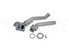 Dorman Turbocharger Up-Pipe Kit 679-013