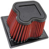 AEM OEM AIR FILTER 2003-2012 DODGE RAM 5.9L/6.7L CUMMINS (AEMAE-07087)-Main View