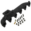  BD-POWER EXHAUST MANIFOLD 2013-2018 RAM 3500/4500/5500 6.7L CUMMINS (CAB & CHASSIS) (BD1045968)Manifold Kit View