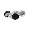 Dayco Automatic Belt Tensioner -Main Drive