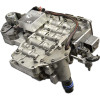 ATS Performance Towing Valve Body 1996 to 1998 5.9L Cummins (ATS3039022188)-Opposite View