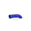 HSP VGT INTAKE MOUTHPIECE - BLUEBERRRY VIEW