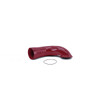 HSP VGT INTAKE MOUTHPIECE - CHERRY VIEW