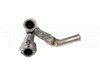 Dorman 6.0L Powerstroke Turbo Up Pipe