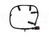 Dorman 6.0L Powerstroke Glow Plug Harness