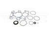 Dorman Timing Cover Kit / Gaskets