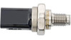 Bostech Rail Pressure Sensor 2008 to 2010 6.4L Powerstroke (BSTBTS021956)-Main View