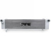PPE BAR & PLATE PERFORMANCE TRANSMISSION COOLER 2006-2010 GM 6.6L DURAMAX (PPE124062106)View