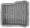MAG-HYTEC ALLISON TRANSMISSION PAN 2001-2018 GM 6.6L DURAMAX (EQUIPPED WITH ALLISON 1000 / 2000 / 2400) (MHA1000)