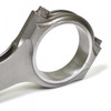 Carrillo Pro-H Connecting Rod