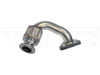 Dorman 6.7L Powerstroke Turbo Up-Pipe