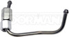 Dorman Fuel Injection Line (Cylinders 1-2-7-8)