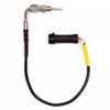 Banks Power Temperature Sensor (BP63065)-Main View