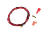 BD-Power 7.3L Powerstroke Amber Alarm LED Kit