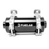 Driven Diesel 6.0L Race Fuel Supply Kit