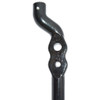 PPE EXTREME-DUTY FORGED 7/8" STEERING ASSEMBLY 2001-2010 GM 2500HD/3500HD (PPE158100110)PPE View