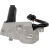 DORMAN TRANSFER CASE SHIFT MOTOR 2003-2006 GM SILVERADO/SIERRA 2500HD 4WD | 2007 GM SILVERADO/SIERRA 2500HD CLASSIC 4WD | 2007.5 DODGE 6.7L CUMMINS 4WD (DOR600-910)View