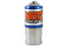 NOS 16037NOS NITROUS PURGE KIT