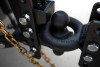 BULLETPROOF PINTLE ATTACHMENT-In Use View