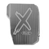 XDP X-TRA DEEP ALUMINUM TRANSMISSION PAN-Other View