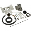 VENOM CP3 CONVERT KIT INJECTION PUMP-Main View