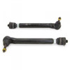 PPE STAGE 3 TIE ROD ASSEMBLIES -Main View