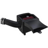 S&B FILTERS COLD AIR INTAKE KIT (CLEANABLE FILTER) -Other View