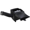 S&B FILTERS COLD AIR INTAKE KIT (DRY FILTER) Opposite View