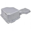 PPE HIGH CAPACITY CAST ALUMINUM OIL PAN- Raw View
