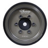 FLUIDAMPR PERFORMANCE DIESEL DAMPER - Other View