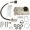 BD-POWER REMANUFACTURED HE351/HE300VG TURBOCHARGER ACTUATOR - Full View