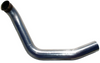 MBRP Stainless Steel Downpipe 1999-2003 Ford 7.3L Powerstroke 