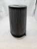 Maryland Performance Diesel 5" HIGH FLOW UNIVERSAL OILED AIRFILTER-MAIN VIEW