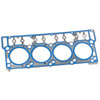 Powerstroke Products 18mm/.020 Head Gasket-MAIN VIEW