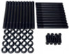 Gator Fasteners Main Studs Complete Kit 2003-2007 Ford 6.0L Powerstroke 