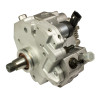 BD INJECTION PUMP STOCK EXCHANGE CP3 - 2001-2004 CHEVY LB7 6.6L DURAMAX- Main View