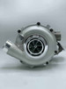 Ryan Turbos Stage 1.5 BRAND NEW Turbocharger w/ 63.5mm (Garrett) - 2003-2007 Ford 6.0L Powerstroke