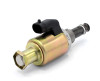 DieselSite HPOP Injector Pressure Regulator (IPR) - Angle View