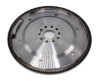 DieselSite E4OD/41R100 Billet Flexplate - 1994-2003 Ford 7.3L Powerstroke (DSI:FLEX73) - Other View