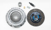 South Bend - 13"STAGE 2 Full Organic Clutch Kit w/o Flywheel (ZF 6 SPEED) Main View