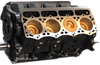  CHOATE Workhorse Short Block - 1994-2003 7.3L Powerstroke (CEP73SW) Main View