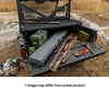 Extang Tonneau Cover (Full Size) w/ Tailgate Lock (26.5" X 54") -  In use View