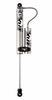 Fox 2.0 Performance Series Reservoir Shock Absorber-1994-2013 Dodge Ram 2500 2WD/4WD-1994-2012 Dodge Ram 3500 2WD/4WD Rear Lifted 0"-1" (FOX980-24-945)-Main View