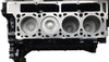 CHOATE PERFORMANCE WORKHORSE SHORT BLOCK 2003-2007 FORD 6.0L POWERSTROKE