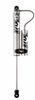 Fox 2.0 Performance Series Reservoir Shock Absorber-2011-2019 GM 2500/3500HD 2WD/4WD Front Lifted 1.5"-3.5" Excludes Magnetic Suspension (FOX985-24-191)-Main View
