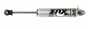 Fox 2.0 Performance Series IFP Steering Stabilizer-2005-2007 Ford F-250/350 4WD (FOX985-24-035)-Main View