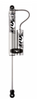  Fox 2.0 Performance Series Reservoir Shock Absorber 1999-2010 GM 2500HD2WD/4WD-2001-2010 GM 3500HD 2WD/4WD Front Lifted 0"-1" (FOX980-24-959)-Main View