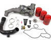 DieselSite PSD WATER PUMP WITH COOLANT FILTER - 1995.5-1997 7.3L Powerstroke - Main View