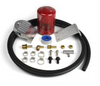 DIESELSITE COOLANT FILTRATION SYSTEM - 1998.5-2007 DODGE 5.9L CUMMINS -98-03 View