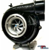 Turbo Time Stage 2 Predator GXR64 (BRAND NEW) Turbo -  Black View